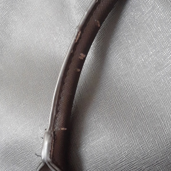 ❌SOLD!!!!!❌ - Picture 4 of 5